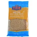Trs Methi seeds