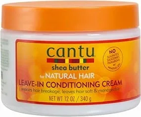 DEFINE & SHINE CUSTARD