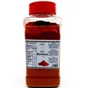 Mosob Habesha Berbere 500g