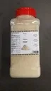 Mosob Habesha Hilbet 500g