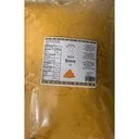 Mosob Habesha Shiro 1kg