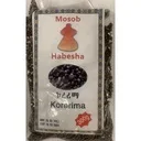 Mosob Habesha Korerima 100g