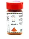 Mosob Habesha Mitmita 500gx12
