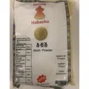 Mosob Habesha Abish 300g