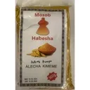 Mosob Habesha Alecha spice 300g