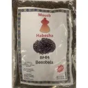 Mosob Habesha Besobola scared basil 250g