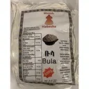 Mosob Habesha Bula 500g