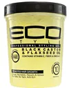 Eco styler Olive oil and flaxseed gel 710 m