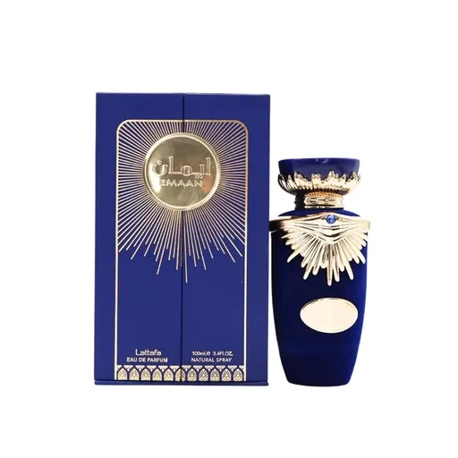Emaan Parfume 