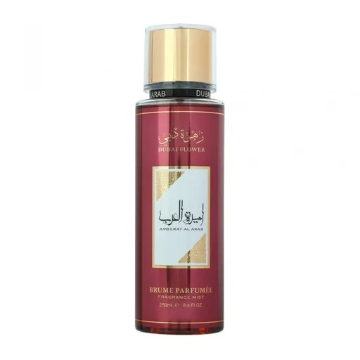 Parfume  250 ml