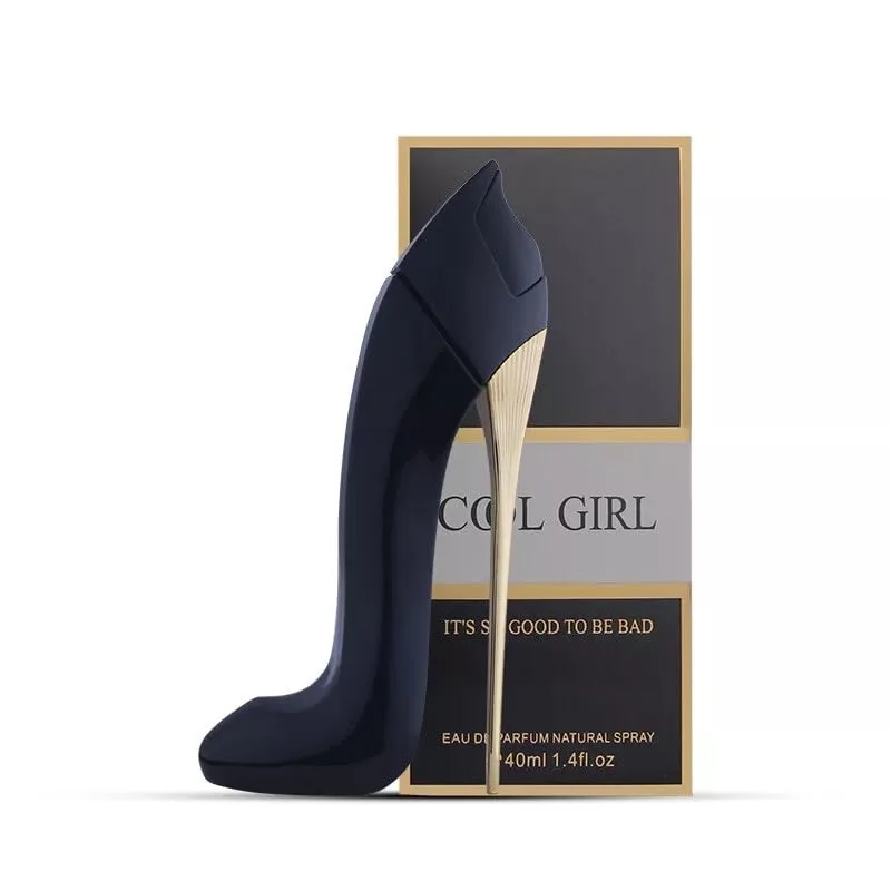  Parfume  Cool Girl 