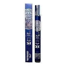 Parfume 35ml X 24