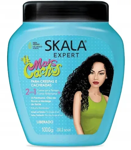 Skala 1000g x 6 