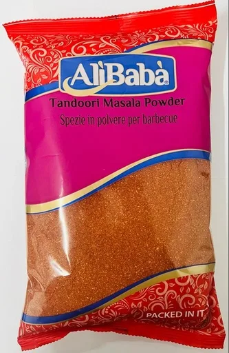 Tandoori-masala-10x400g