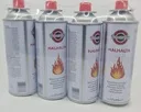 halhalta 4PCS