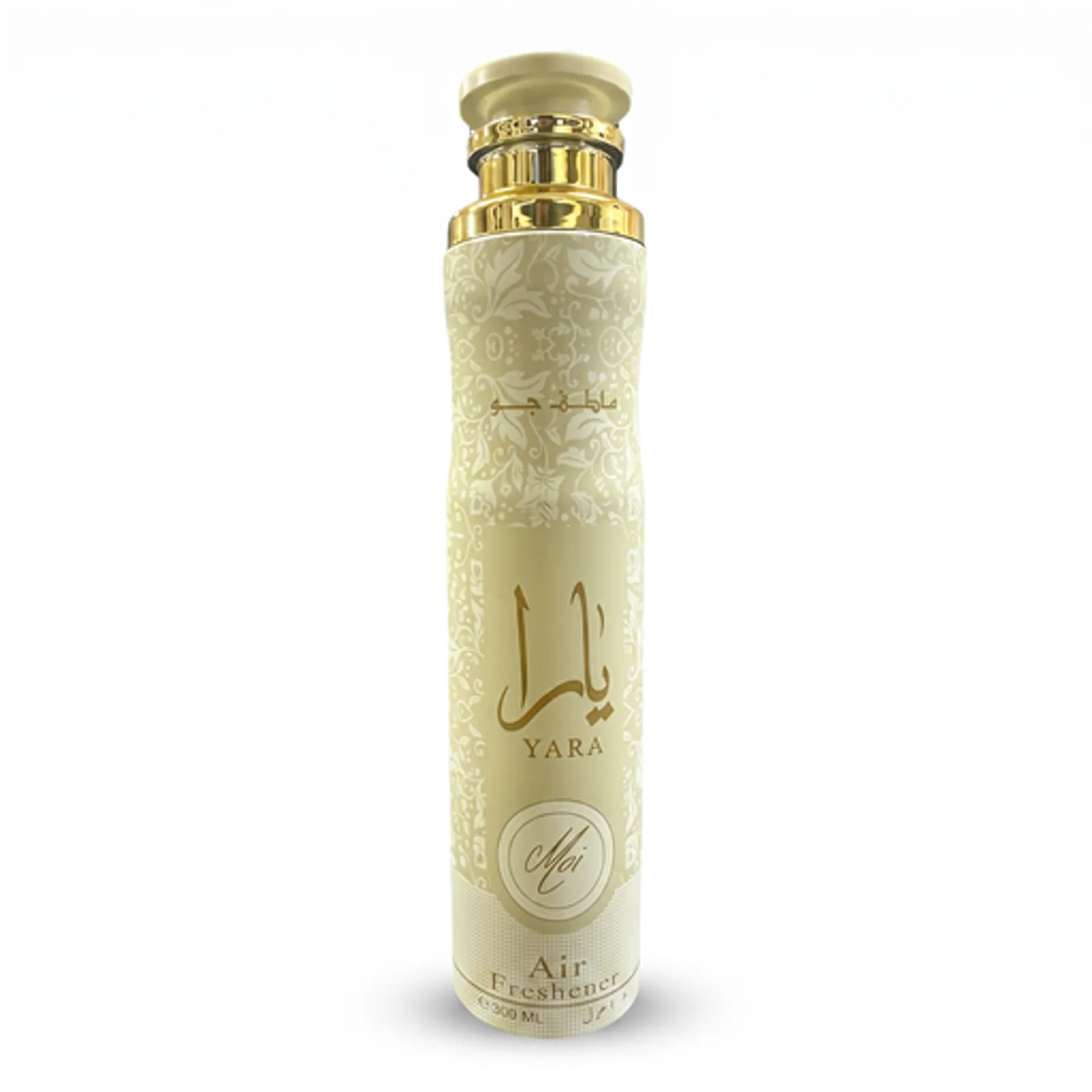 Yara Moi Lattafa Air Freshener 300mL