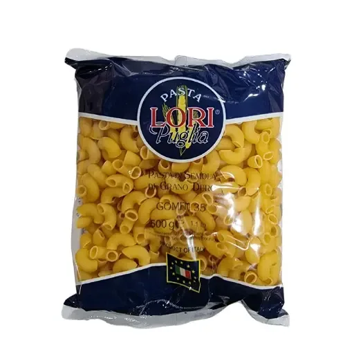 Lori Pasta 24x500g