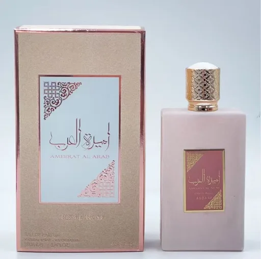 Ameerat El Arab 100ml