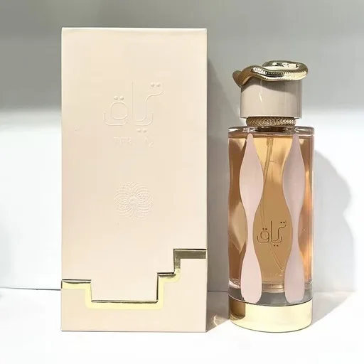 TERIAQ Parfume 100ml