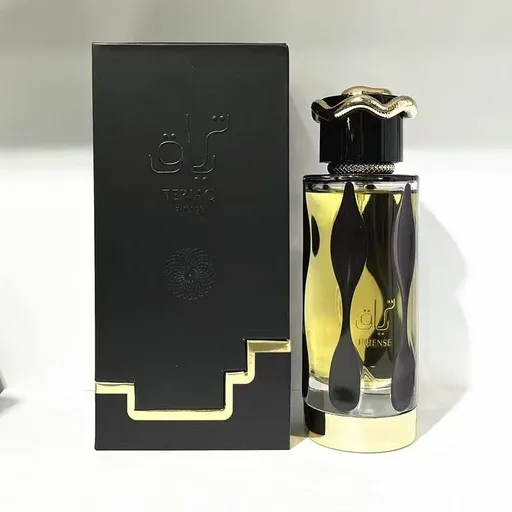 TERIAQ Parfume 100ml