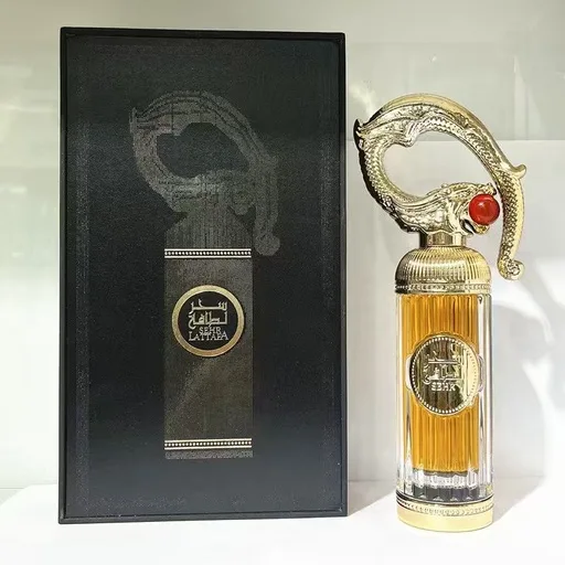 SEHER LATAFA Parfume 100ml