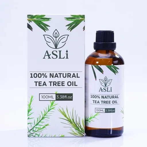 Asli black seed natural oil 100ml x 12pcs