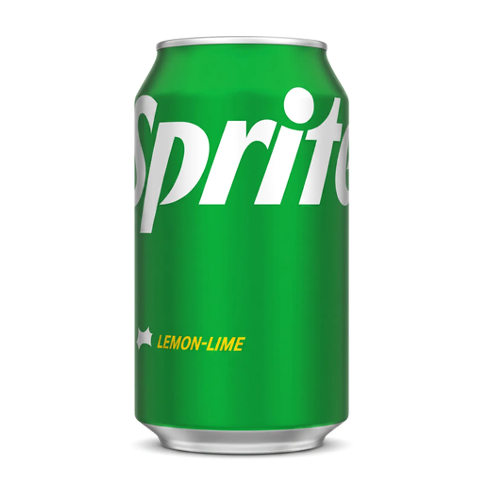 Sprite limone Canet 0.33ml