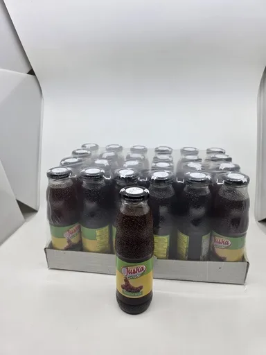 Juska Tamarind 350ml x 24