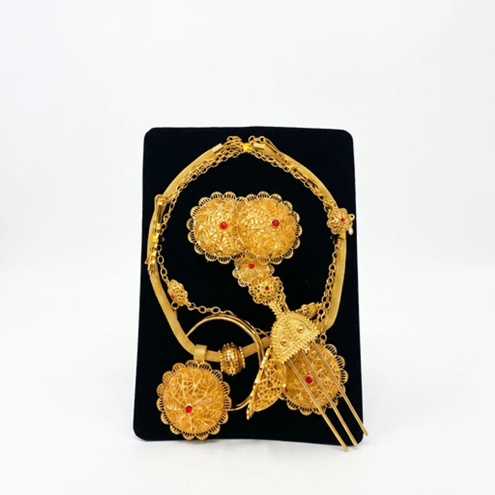 Damenaccessoires