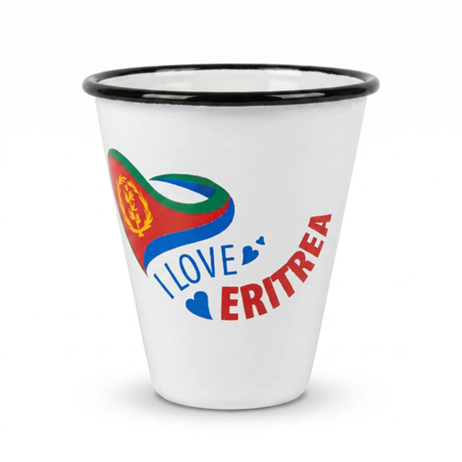Water cup (Melelikh)