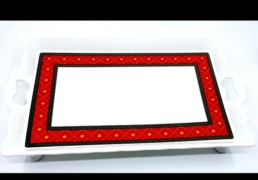 Raxo coffee Tray