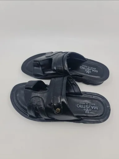 Majstro  Sandal