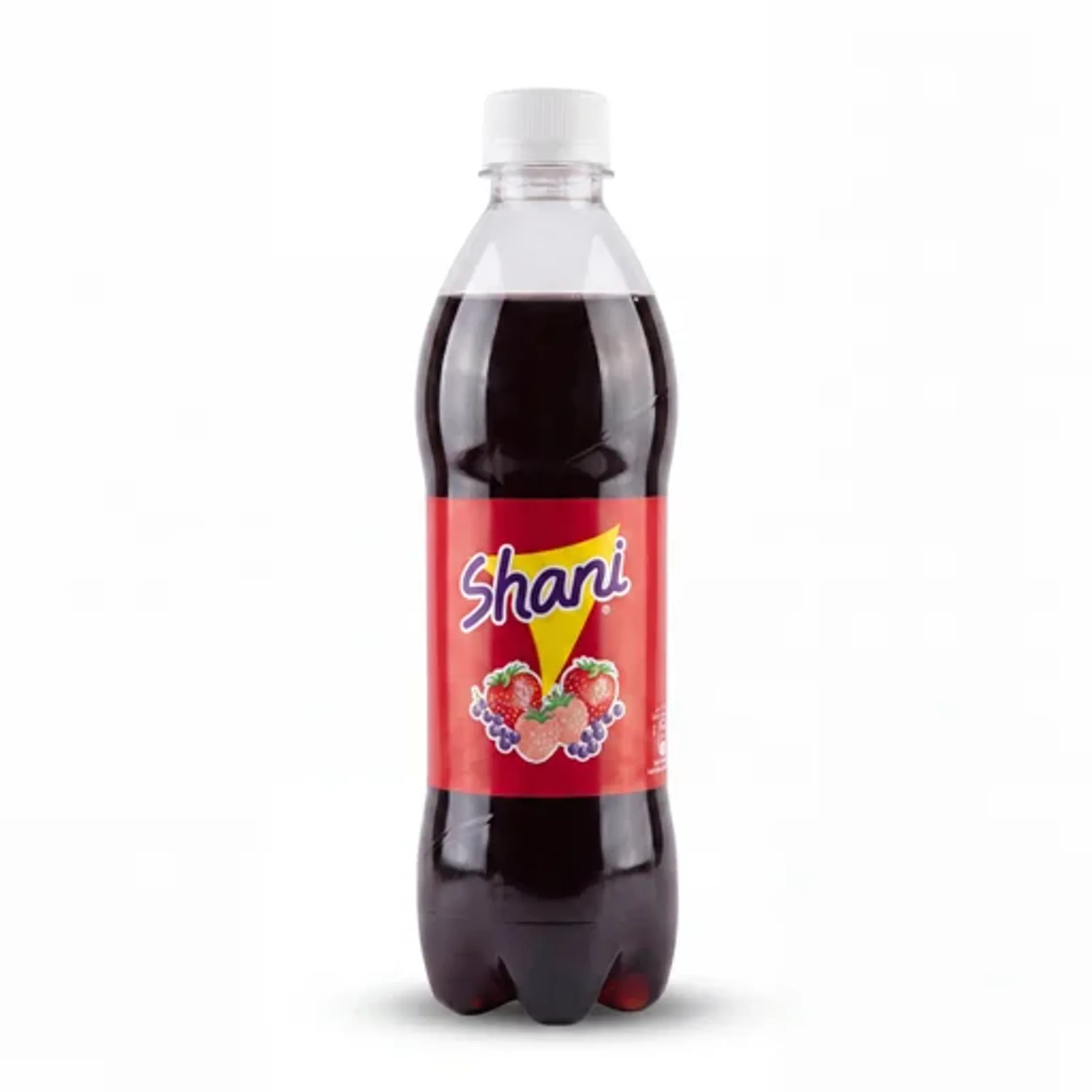 Shani flashe 500ml